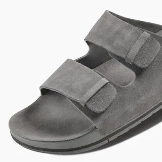 Reef Mens Sandals Ojai Two Bar