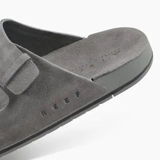 Reef Mens Sandals Ojai Two Bar