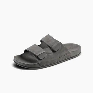 Reef Mens Sandals Ojai Two Bar