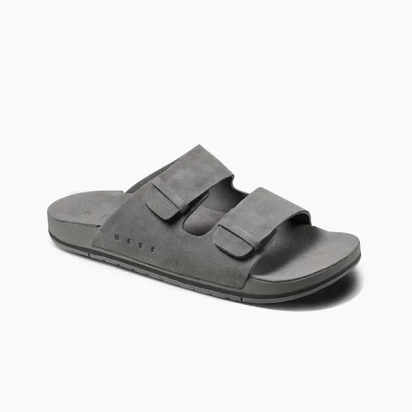 Reef Mens Sandals Ojai Two Bar