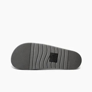 Reef Mens Sandals Ojai Two Bar