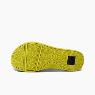 Reef Mens Sandals Swellsole Cruiser