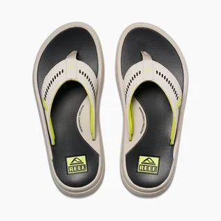 Reef Mens Sandals Swellsole Cruiser