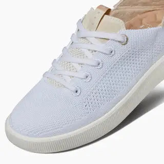 Reef Womens Shoes Neptune