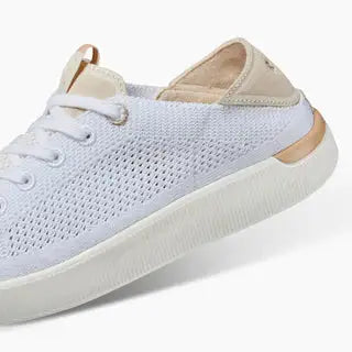 Reef Womens Shoes Neptune