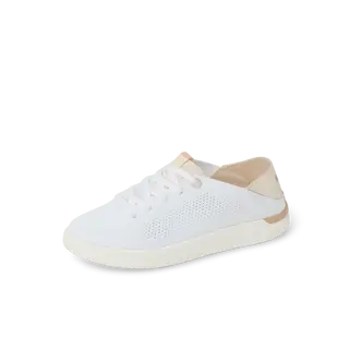 Reef Womens Shoes Neptune