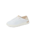 Reef Womens Shoes Neptune