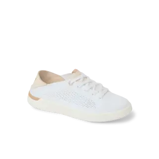 Reef Womens Shoes Neptune