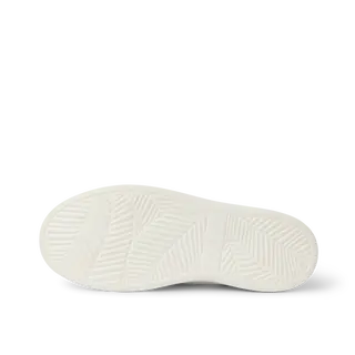 Reef Womens Shoes Neptune