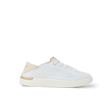 Reef Womens Shoes Neptune