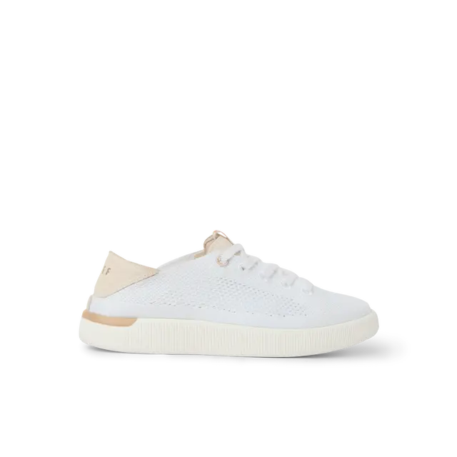 Reef Womens Shoes Neptune