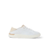 Reef Womens Shoes Neptune