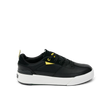 Reef Mens Shoes Onshore Pines Golf Shoe