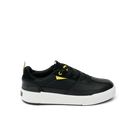 Reef Mens Shoes Onshore Pines Golf Shoe