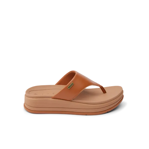 Reef Womens Sandals Aura Serenity