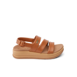 Reef Womens Sandals Aura Escape