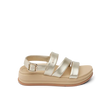 Reef Womens Sandals Aura Escape
