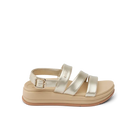 Reef Womens Sandals Aura Escape