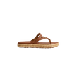 Reef Womens Sandals Vista Carmen