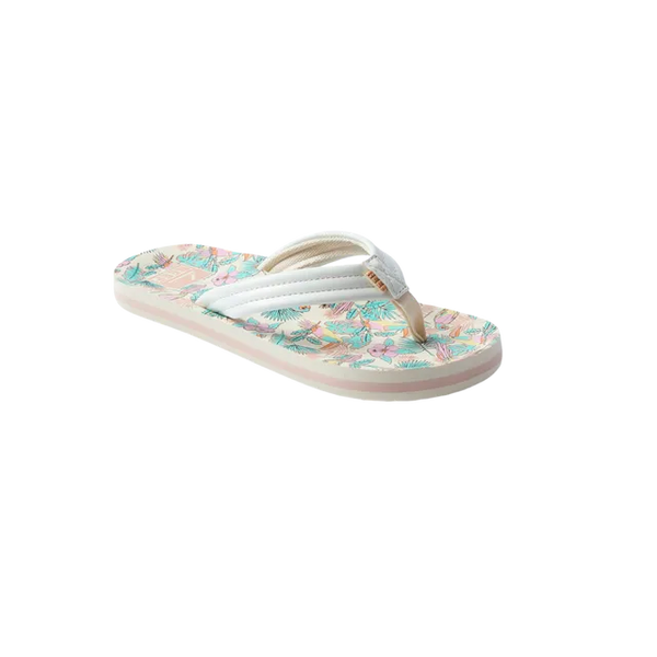 Reef Kids Sandals Kids Ahi  Birdie Num Num