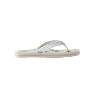 Reef Kids Sandals Kids Ahi  Birdie Num Num