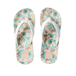 Reef Kids Sandals Kids Ahi  Birdie Num Num