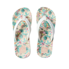 Reef Kids Sandals Kids Ahi  Birdie Num Num