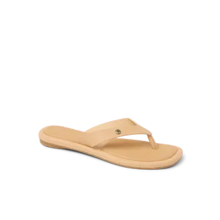 Reef Womens Sandals Willow Ella