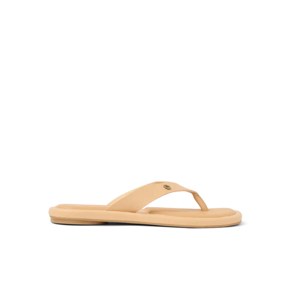 Reef Womens Sandals Willow Ella