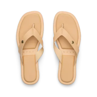 Reef Womens Sandals Willow Ella