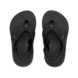 Reef Kids Sandals Little Santa Ana