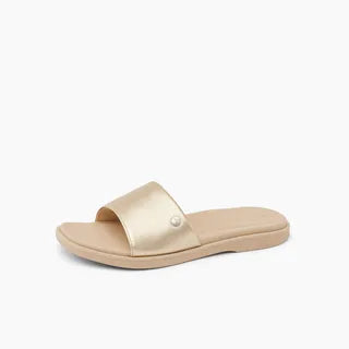 Reef Womens Sandals Sunny Arrianah