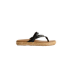 Reef Womens Sandals Vista Carmen