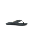 Reef Mens Sandals Offshore