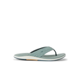 Reef Mens Sandals Offshore