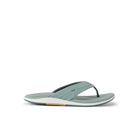 Reef Mens Sandals Offshore