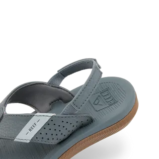 Reef Kids Sandals Little Santa Ana