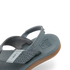 Reef Kids Sandals Little Santa Ana