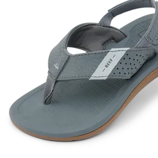 Reef Kids Sandals Little Santa Ana