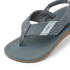 Reef Kids Sandals Little Santa Ana