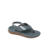 Reef Kids Sandals Little Santa Ana