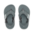 Reef Kids Sandals Little Santa Ana