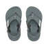 Reef Kids Sandals Little Santa Ana