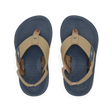 Reef Kids Sandals Little Santa Ana
