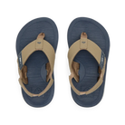 Reef Kids Sandals Little Santa Ana