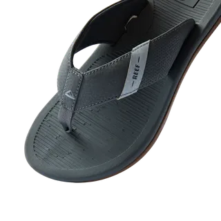 Reef Kids Sandals Kids Santa Ana