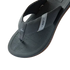 Reef Kids Sandals Kids Santa Ana