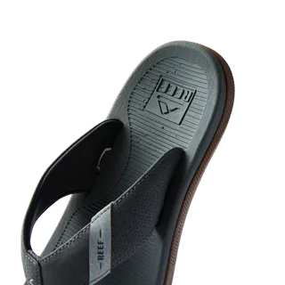 Reef Kids Sandals Kids Santa Ana