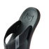 Reef Kids Sandals Kids Santa Ana