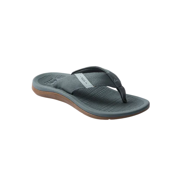 Reef Kids Sandals Kids Santa Ana